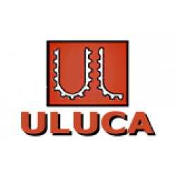 Uluca İnşaat Makina Turizm Gıda San. Ve Tic. Ltd. Şti.-Gebze Şubesi