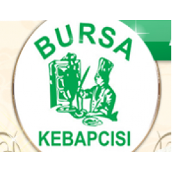 Uludağ Döner Kebap Gıda Turizm San. Ve Tic. Ltd. Şti.