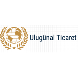 Ulugünal Ticaret