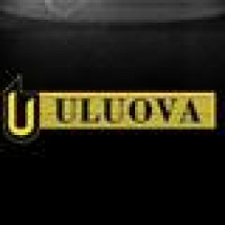 ULUOVA MAKINA YEDEK PARCA LTD. STI.
