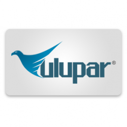 ULUPAR MOTORLU ARACLAR LTD. STI.
