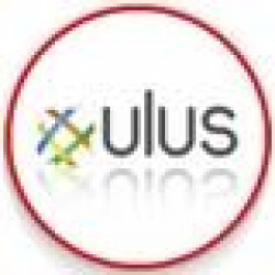 ULUS BANT KAGIT LTD. STI.