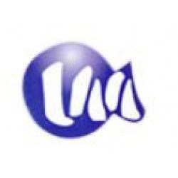Ulus Metal San. Tic. Ltd. Şti.