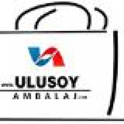 ULUSOY AMBALAJ....