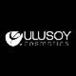 ULUSOY PHARMACEUTICAL