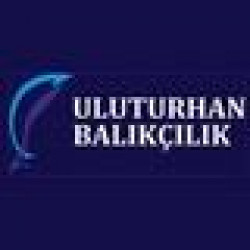 ULUTURHAN BALIKCILIK LTD. STI.