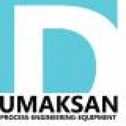 UMAKSAN MAKINA CELIK LTD. STI.