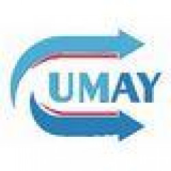 UMAY MAKINE LTD. STI.
