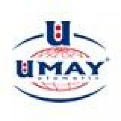 UMAY OTOMOTIV SAN. TIC. LTD. STI.