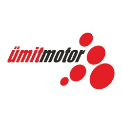 Ümit İki Tekerlekli Araçlar Ve  Gıda  San.tic.ltd.şti.