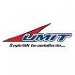 UMIT BISIKLET SAN. TIC. LTD. STI.