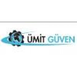 UMIT GUVEN CLAAS SPARE PARTS