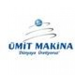 UMIT MAKINA SAN. TIC. STI.