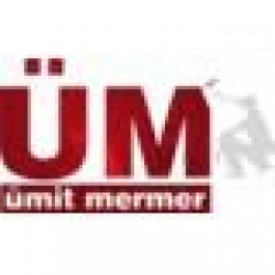 UMIT MERMER INSAATCILIK  LTD. STI.