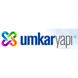 Umkar Yapı