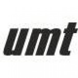 UMUT INSAAT VE MALZEMELERI LTD. STI.