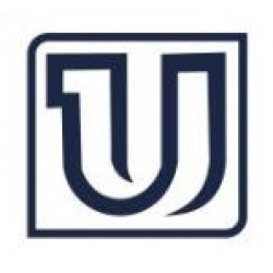 Umut Isıtma Soğutma Sistemleri Sanayi Ve Tic. Ltd. Şti.