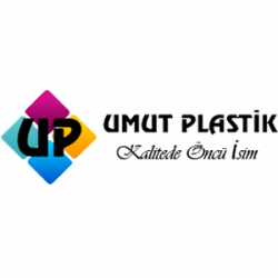 UMUT PLASTIK