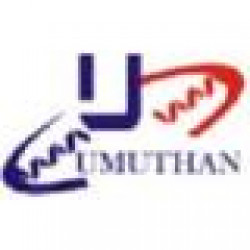 UMUTHAN OLUKLU MUKAVVA AMBALAJ LTD. STI.