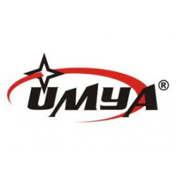 Umya Belt Company