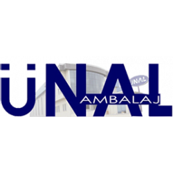 Ünal Ambalaj Malzemeleri San. Ve Tic. Ltd. Şti.