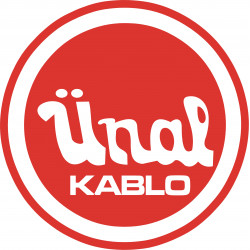 Ünal Kablo Dış. Tic .Ltd. Şti