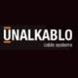 UNAL KABLO TIC. LTD. STI.