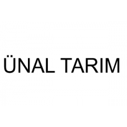 Ünal Tarım