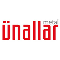 Ünallar Metal İnş. San. Tic. A.ş.