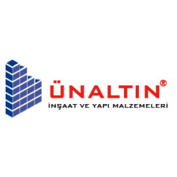 Ünaltın İnşaat Nakliyat Taahhüt Gıda Turizm Ve Tic. Ltd. Şti.