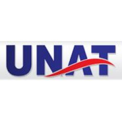 Unat Yağ Gıda San. Ve Tic. A.ş