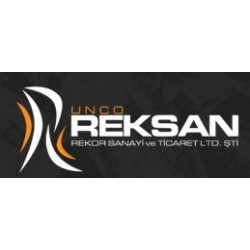 Unco Reksan Rekor Sanayi Ve Ticaret Ltd. Şti.