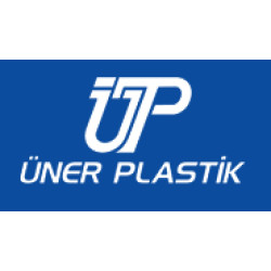 Üner Plastik A.ş.
