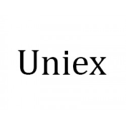 Uniex Yangın Söndürme Sistemleri