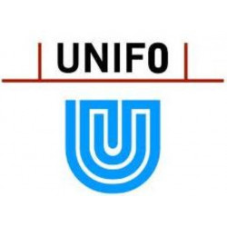 Unifo Gıda Sanayi Ve Ticaret A.ş.