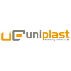 Uniplast Plastik Ve Amb. Malz. San. Tic.ltd.şti.