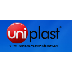Uniplast Plastik Yapı Elemanları San. Ve Tic. A.ş. - Gebze Şubesi