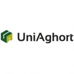 UNIAGHORT IKLIMLENDIRME SISTEMLERI LTD. STI.