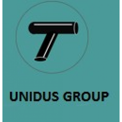 Unidus Industry Group Co., Ltd