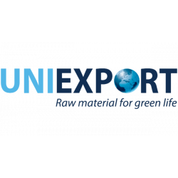 Uniexport Co. Ltd
