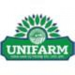 UNIFARM GIDA LTD. STI.