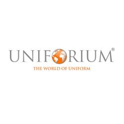 UNIFORIUM TEKSTIL LTD. STI.