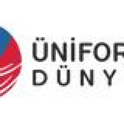 ÜNİFORMA DÜNYASI