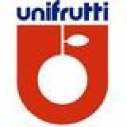 UNIFRUTTI MERSIN SEBZE MEYVE LTD. STI.