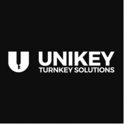 UNIKEY MAKİNA MÜHENDİSLİK TAAHHÜT TİC. LTD. ŞTİ.