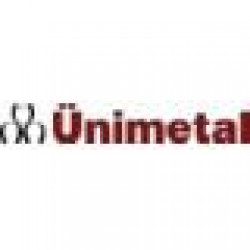 UNIMETAL HASSAS DOKUM MAKINE A.S.