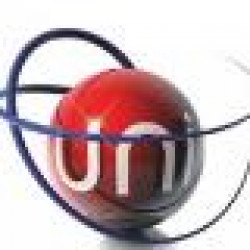 UNİPLAST PLASTİK A.Ş.