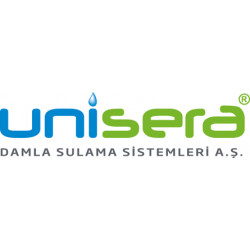 Unısera Damla Sulama Sistemleri A.ş
