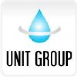 UNIT BIOTEKNOLOJI FRUITS