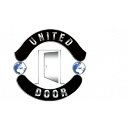 UNITED CELIK KAPI MOB. SAN VE TIC LTD. STI.